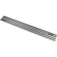 59" TrackSaw Track Cam Industrial