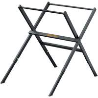 Wet Tile Saw Stand Cam Industrial