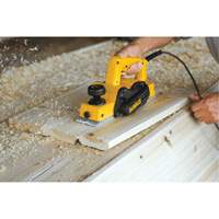 Portable Hand Planer Cam Industrial