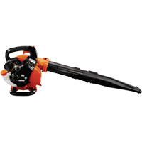 Handheld Blowers, 25.4 CC Cam Industrial
