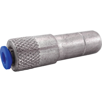 P.t.c. Expanding Adapter Cam Industrial