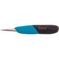 Ergonomic Tweezers Cam Industrial