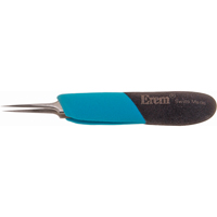 Ergonomic Tweezers Cam Industrial