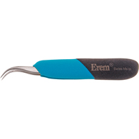 Ergonomic Tweezers Cam Industrial