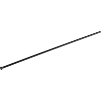 Needle Set for Air Flux Needle Scaler Cam Industrial