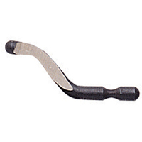 Deburring Blades Cam Industrial