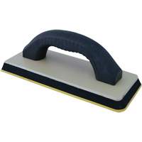 Grout Applicator Cam Industrial