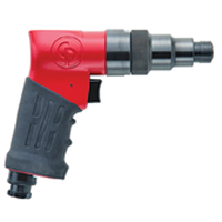 Positive Clutch Reversible Screwdrivers Cam Industrial