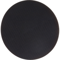 Pads for 5" Dual-Action Orbit Sander  Cam Industrial