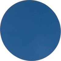 Pads for 6" Dual-Action Orbit Sander Cam Industrial