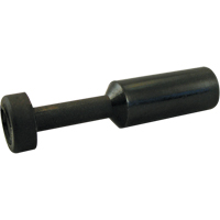 BOUCHON P.T.C. Cam Industrial