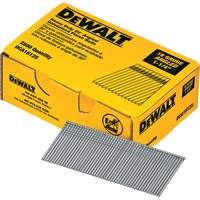 16 Gauge Angled Finish Nails Cam Industrial