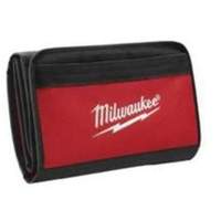 &eacute;tui &agrave; accessoires enroulable Cam Industrial