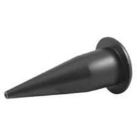 Caulking Gun Nozzle Cam Industrial