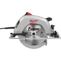 Circular Saw Cam Industrial