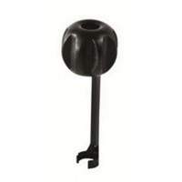 Fixation de support de tuyau M-Spector 360 Cam Industrial