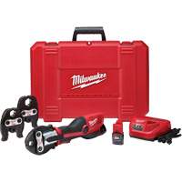 Pressing Tool Parts & Accessories