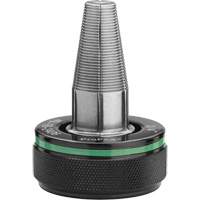 T&ecirc;te d'expansion ProPEX Cam Industrial