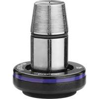 T&ecirc;te d'expansion ProPEX M18 Cam Industrial