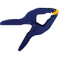 Pince &agrave; Ressort Quick-Grip Cam Industrial
