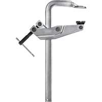 Claw Clamp Cam Industrial