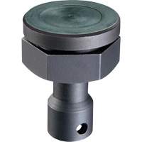 Heavy-Duty MorPad Assembly Cam Industrial