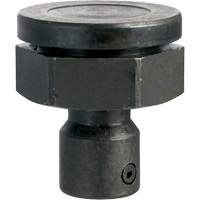 Heavy-Duty MorPad Assembly Cam Industrial