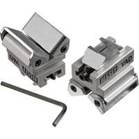 Variable Angle Device Cam Industrial