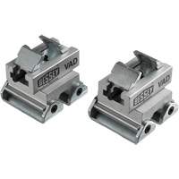 Variable Angle Device Cam Industrial