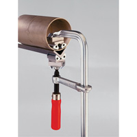 Variable Angle Device Cam Industrial