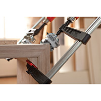 Variable Angle Device Cam Industrial