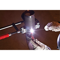 Variable Angle Device Cam Industrial