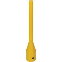 Optional Tips for Hammers Cam Industrial