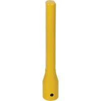 Optional Tips for Hammers Cam Industrial