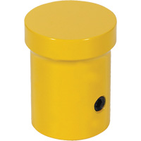 Optional Tips for Hammers Cam Industrial