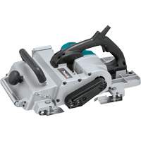 12-1/4" 2-Blade Cutter Planer Cam Industrial