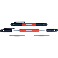 4-in-1 Pocket Drivers Cam Industrial