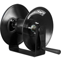 D&eacute;vidoirs de tuyau, Tuyau simple, 13-1/4" la x 16-3/4" p x 14-1/3" h Cam Industrial