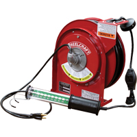 D&eacute;vidoirs de cordon Cam Industrial