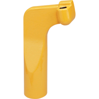 Bucket Tooth Pin Inserter  Cam Industrial