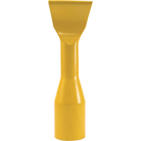 Tire Bead Breaker Cam Industrial