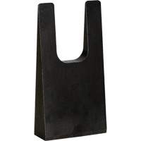 Embout de mineuse continue Cam Industrial