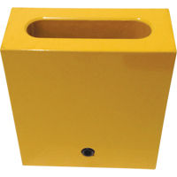 Hook Cup Cam Industrial