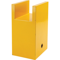 Strike Wrench Tip Cam Industrial