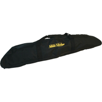 Nylon Tool Bag Cam Industrial