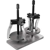 Internal/External Ratcheting Puller Cam Industrial