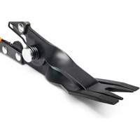 Panel Clip Pliers Cam Industrial