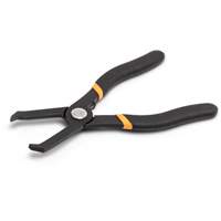 Push Pin Removal Pliers Cam Industrial