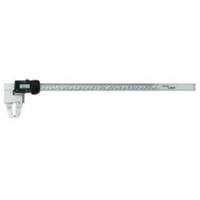 10" Digital SAE/Metric Brake Drum Gauge Cam Industrial