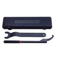 Fan Clutch Pulley Holder Set Cam Industrial